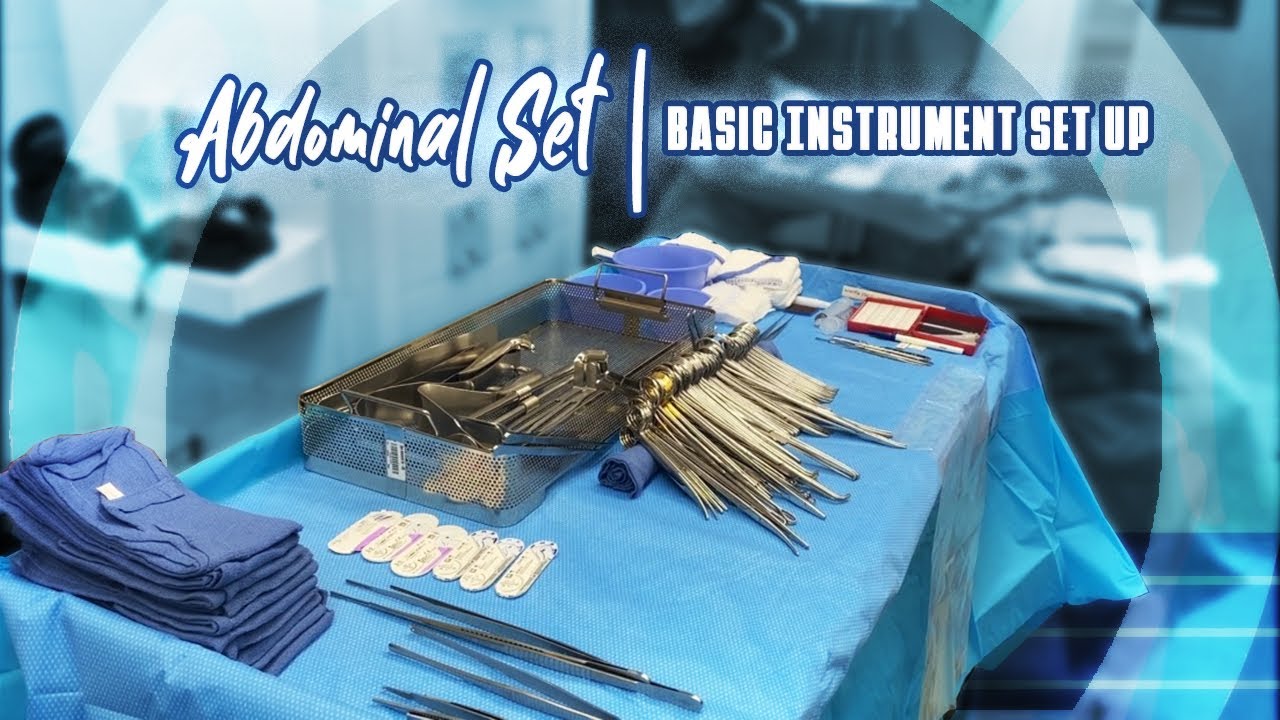 Иллюстрация к материалу: Заголовок слайда отсутствует