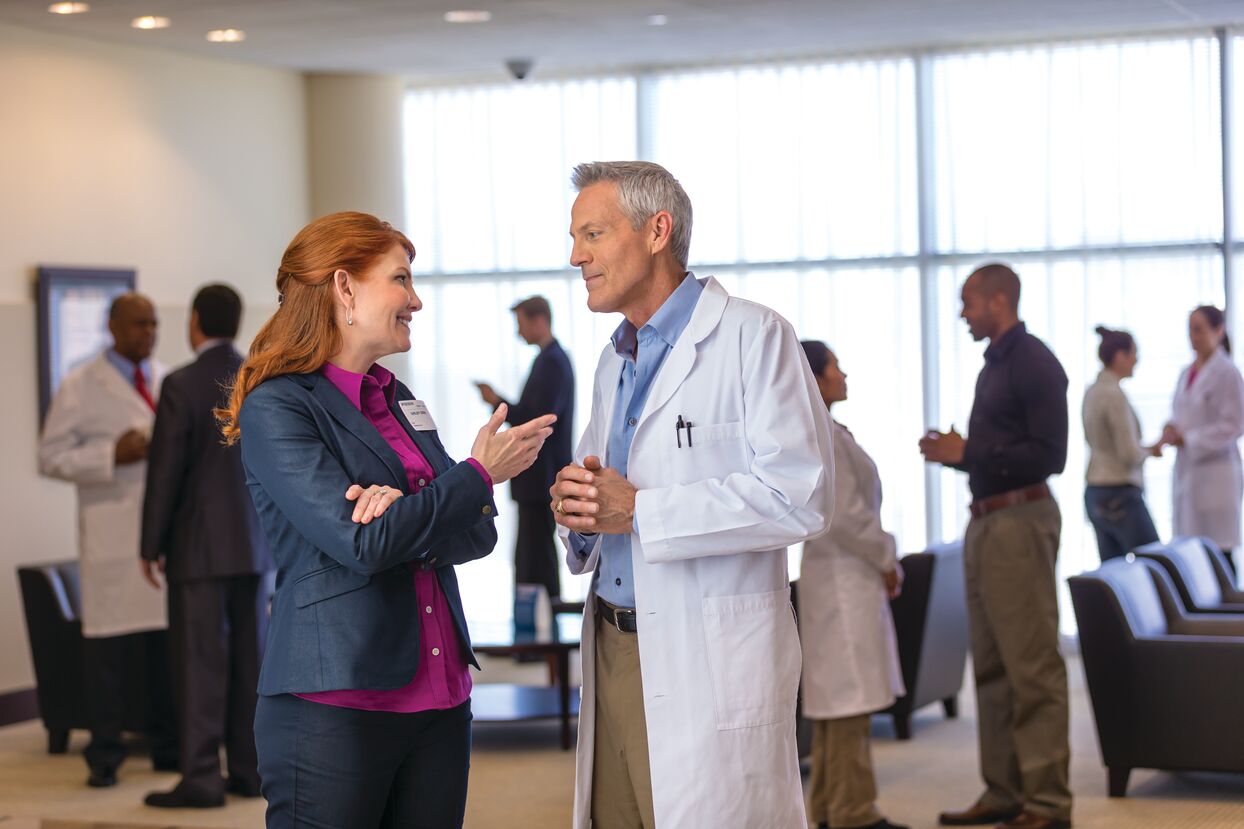 Медичні помилки в онкології