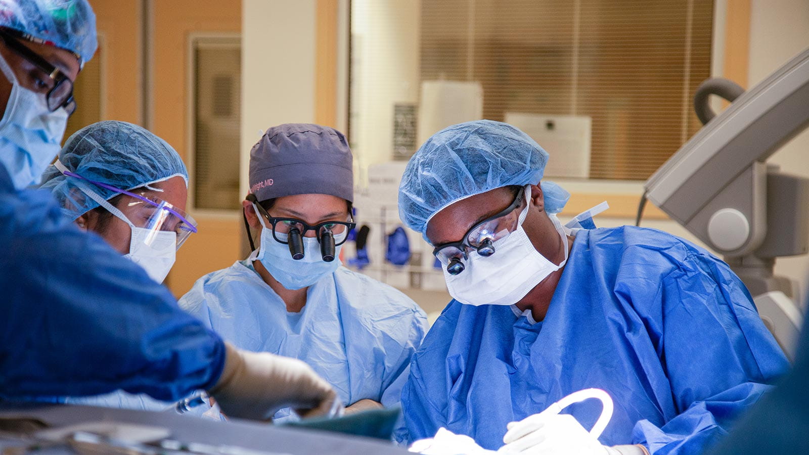 Иллюстрация к материалу: Surgery  Basic Science and Clinical Evidence 2Ed 2008   